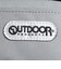 プーマ（PUMA）ゴルフ ボールケース PUMA x OUTDOOR プロダクツケース 1L 092527-04