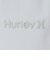 ハーレー（HURLEY）ゴルフウェア ファントム ハイブリッド ダウン ジャケット MGJK252072-SGY