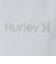 ハーレー（HURLEY）ゴルフウェア ファントム ハイブリッド ダウン ジャケット MGJK252072-SGY