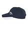 キャロウェイ（CALLAWAY）ゴルフ レインキャップ C26988200-1120