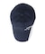 キャロウェイ（CALLAWAY）ゴルフ レインキャップ C26988200-1120