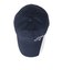 キャロウェイ（CALLAWAY）ゴルフ レインキャップ C26988200-1120