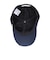 キャロウェイ（CALLAWAY）ゴルフ レインキャップ C26988200-1120