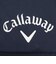 キャロウェイ（CALLAWAY）ゴルフ レインキャップ C26988200-1120
