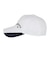 キャロウェイ（CALLAWAY）ゴルフ レインキャップ C26988200-1030