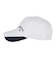 キャロウェイ（CALLAWAY）ゴルフ レインキャップ C26988200-1030