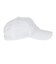 キャロウェイ（CALLAWAY）ゴルフ レインキャップ C26988200-1030