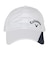 キャロウェイ（CALLAWAY）ゴルフ レインキャップ C26988200-1030