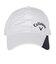 キャロウェイ（CALLAWAY）ゴルフ レインキャップ C26988200-1030