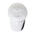 キャロウェイ（CALLAWAY）ゴルフ レインキャップ C26988200-1030