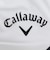 キャロウェイ（CALLAWAY）ゴルフ レインキャップ C26988200-1030