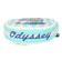 オデッセイ（ODYSSEY）ゴルフ ヘッドカバー パターカバー マレット型 SD-C PC 05 MLT 25 5525166 SD-C 05 MLT 25