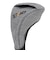 ゴルフ ドライバー用 ヘッドカバー GGE-X164D グレンチェック