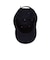 マンシングウエア（MUNSINGWEAR）ゴルフ コットンツイル ベースボール キャップ MG5FCP03M NV00