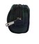 キャロウェイ（CALLAWAY）ゴルフ ボールケース 2個用 スタイル SPL JM 5925443 Style BLCS 25FW GRN