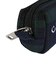 キャロウェイ（CALLAWAY）ゴルフ ボールケース 2個用 スタイル SPL JM 5925443 Style BLCS 25FW GRN