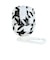 キャロウェイ（CALLAWAY）ゴルフ ボールケース 2個用 スタイル SPL JM 5925444 Style BLCS 25FW WH/BK