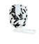 キャロウェイ（CALLAWAY）ゴルフ ボールケース 2個用 スタイル SPL JM 5925444 Style BLCS 25FW WH/BK