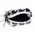 キャロウェイ（CALLAWAY）ゴルフ ボールケース 2個用 スタイル SPL JM 5925444 Style BLCS 25FW WH/BK