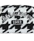キャロウェイ（CALLAWAY）ゴルフ ボールケース 2個用 スタイル SPL JM 5925444 Style BLCS 25FW WH/BK