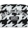 キャロウェイ（CALLAWAY）ゴルフ ボールケース 2個用 スタイル SPL JM 5925444 Style BLCS 25FW WH/BK