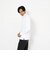 アディダス（adidas）ゴルフウェア 吸汗速乾 長袖 ポロシャツ OFI39-KL5645 W