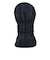 キャロウェイ（CALLAWAY）ゴルフ ヘッドカバー ドライバー用 スタイル SPL 5525096 25FW JM GRN