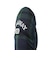 キャロウェイ（CALLAWAY）ゴルフ ヘッドカバー ドライバー用 スタイル SPL 5525096 25FW JM GRN