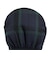キャロウェイ（CALLAWAY）ゴルフ ヘッドカバー ドライバー用 スタイル SPL 5525096 25FW JM GRN