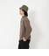 コブラ（Cobra）ゴルフウェア 長袖 モックネックシャツ WARM 637996-04