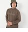 コブラ（Cobra）ゴルフウェア 長袖 モックネックシャツ WARM 637996-04