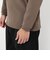 コブラ（Cobra）ゴルフウェア 長袖 モックネックシャツ WARM 637996-04