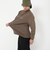 コブラ（Cobra）ゴルフウェア 長袖 モックネックシャツ WARM 637996-04