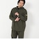 コブラ（Cobra）ゴルフウェア 軽量 アウター アノラックフーディ 637992-03