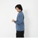コブラ（Cobra）ゴルフウェア 長袖 モックネックシャツ WARM 637996-02