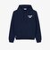 ラコステ（LACOSTE）ゴルフウェア スウェット SH4824-10166