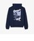 ラコステ（LACOSTE）ゴルフウェア スウェット SH4824-10166
