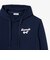 ラコステ（LACOSTE）ゴルフウェア スウェット SH4824-10166