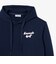 ラコステ（LACOSTE）ゴルフウェア スウェット SH4824-10166