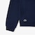 ラコステ（LACOSTE）ゴルフウェア スウェット SH4824-10166