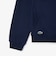 ラコステ（LACOSTE）ゴルフウェア スウェット SH4824-10166