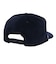 ラコステ（LACOSTE）ゴルフ コーデュロイ キャップ RK4806-99166