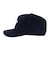 ラコステ（LACOSTE）ゴルフ コーデュロイ キャップ RK4806-99166