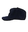 ラコステ（LACOSTE）ゴルフ コーデュロイ キャップ RK4806-99166