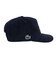 ラコステ（LACOSTE）ゴルフ コーデュロイ キャップ RK4806-99166