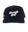 ラコステ（LACOSTE）ゴルフ コーデュロイ キャップ RK4806-99166