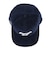 ラコステ（LACOSTE）ゴルフ コーデュロイ キャップ RK4806-99166