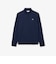 ラコステ（LACOSTE）ゴルフウェア ニット セーター AH4808-10166