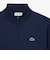 ラコステ（LACOSTE）ゴルフウェア ニット セーター AH4808-10166