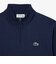 ラコステ（LACOSTE）ゴルフウェア ニット セーター AH4808-10166